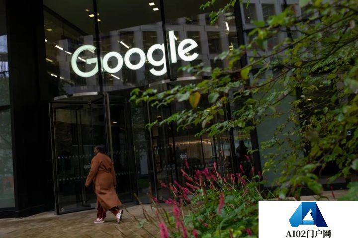 AGI通用人工智能:我们是否接近,尝试是否有意义? AGI通用人工智能:我们是否接近,尝试是否有意义?