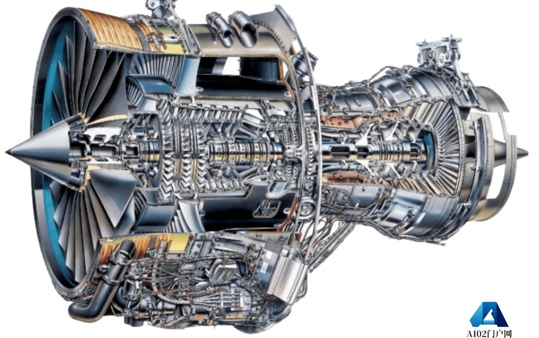 AIGC:自动化内容生成,AI 的下一个引爆点? AIGC:自动化内容生成,AI 的下一个引爆点?