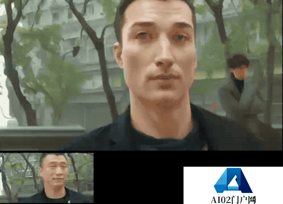 Diffusion的火,只是AIGC的缩影 Diffusion的火,只是AIGC的缩影