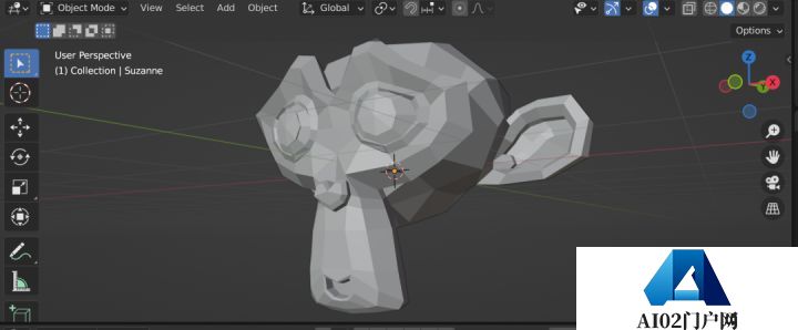 AIGC:自动化内容生成,AI 的下一个引爆点? AIGC:自动化内容生成,AI 的下一个引爆点?