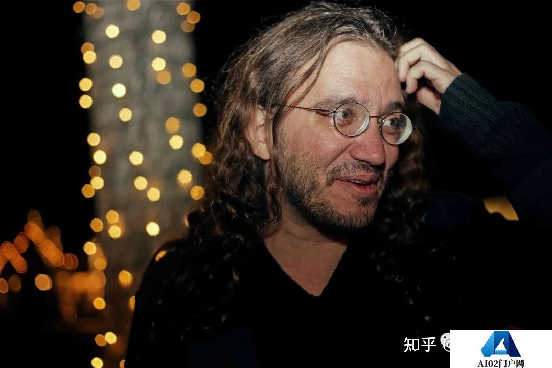 AGI通用人工智能:我们是否接近,尝试是否有意义? AGI通用人工智能:我们是否接近,尝试是否有意义?