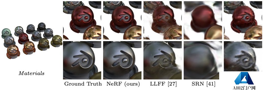 AIGC:自动化内容生成,AI 的下一个引爆点? AIGC:自动化内容生成,AI 的下一个引爆点?