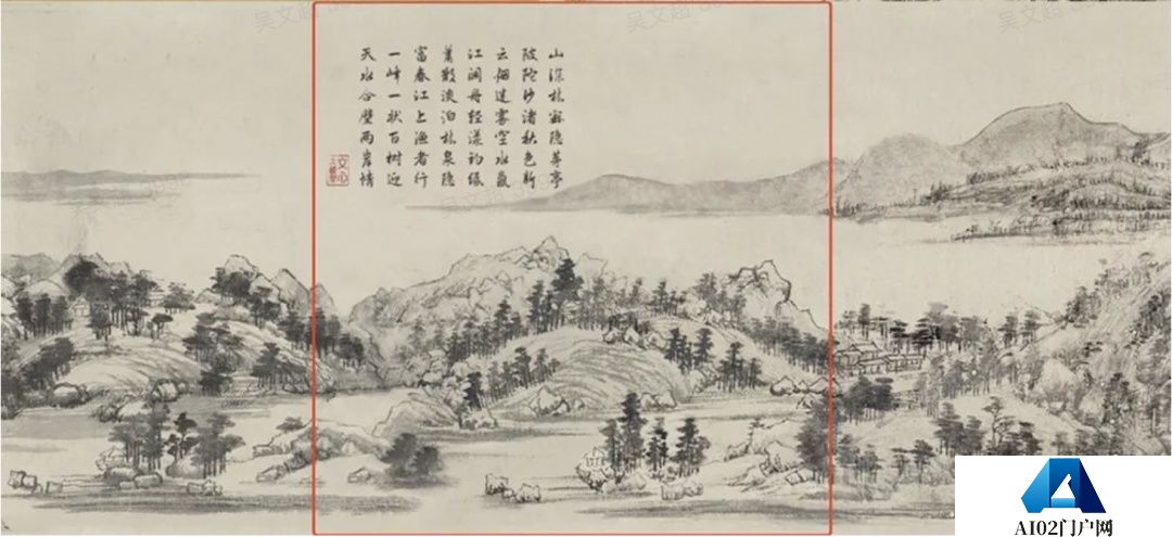 AIGC:自动化内容生成,AI 的下一个引爆点? AIGC:自动化内容生成,AI 的下一个引爆点?