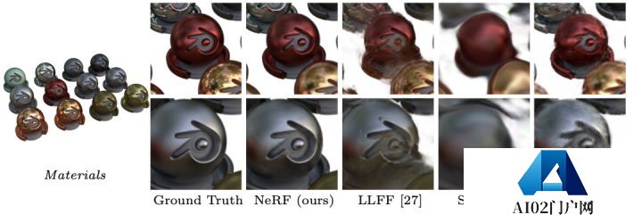 AIGC:自动化内容生成,AI 的下一个引爆点? AIGC:自动化内容生成,AI 的下一个引爆点?