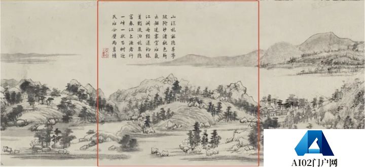 AIGC:自动化内容生成,AI 的下一个引爆点? AIGC:自动化内容生成,AI 的下一个引爆点?