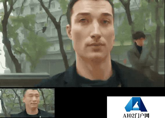 Diffusion的火,只是AIGC的缩影 Diffusion的火,只是AIGC的缩影