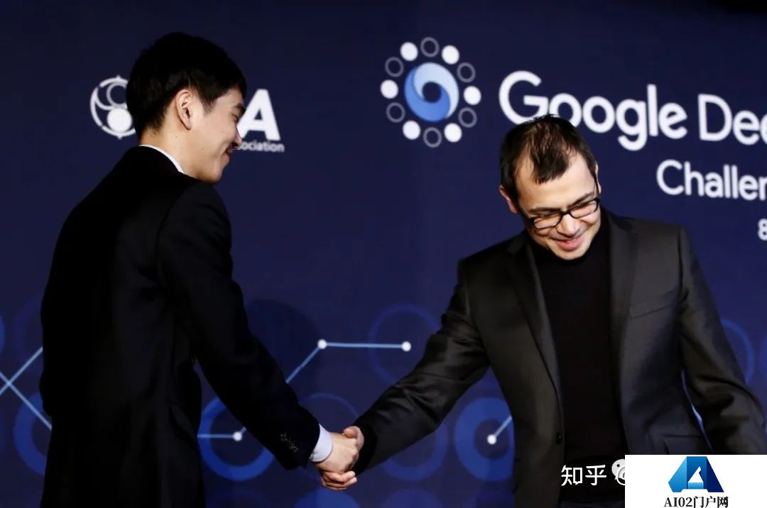 AGI通用人工智能:我们是否接近,尝试是否有意义? AGI通用人工智能:我们是否接近,尝试是否有意义?