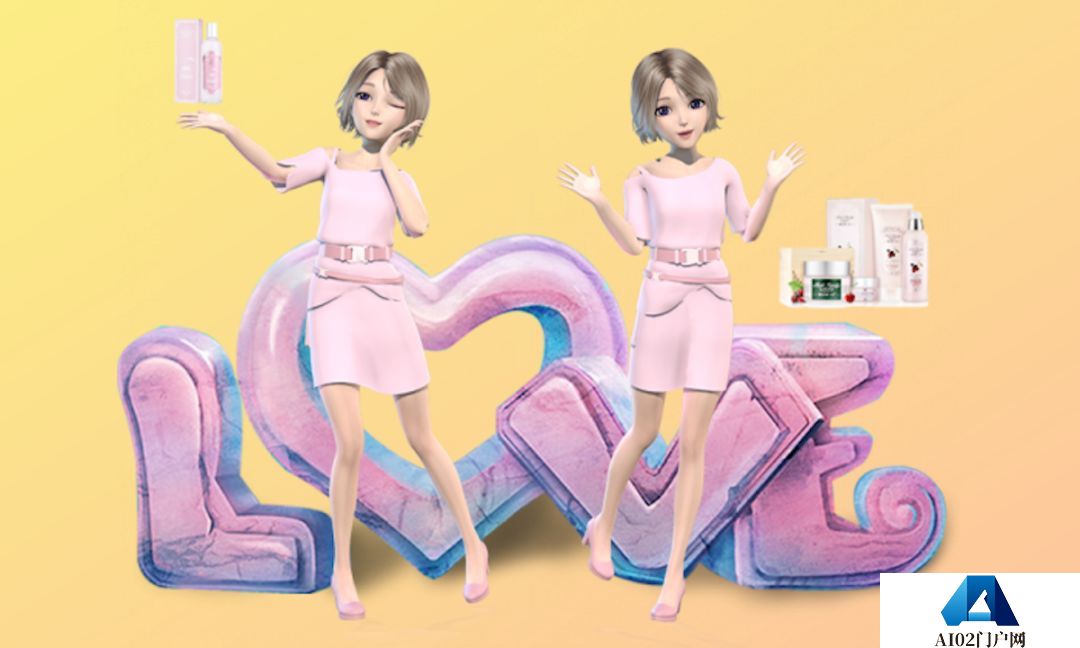 AIGC:自动化内容生成,AI 的下一个引爆点? AIGC:自动化内容生成,AI 的下一个引爆点?