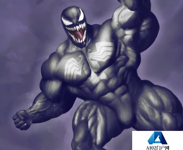 Diffusion的火,只是AIGC的缩影 Diffusion的火,只是AIGC的缩影