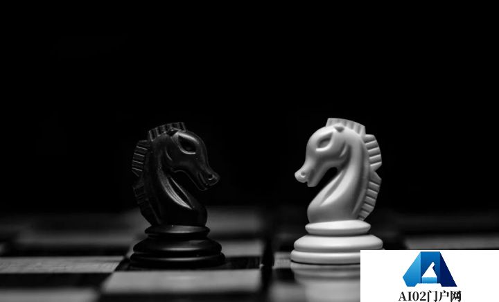 AGI通用人工智能:我们是否接近,尝试是否有意义? AGI通用人工智能:我们是否接近,尝试是否有意义?