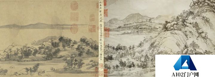 AIGC:自动化内容生成,AI 的下一个引爆点? AIGC:自动化内容生成,AI 的下一个引爆点?