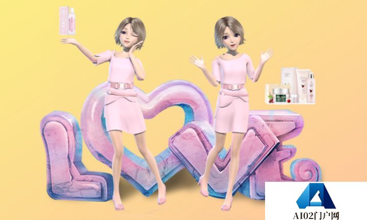 AIGC:自动化内容生成,AI 的下一个引爆点? AIGC:自动化内容生成,AI 的下一个引爆点?