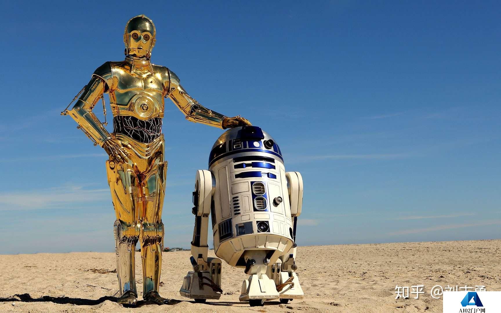 为什么我看好通用人工智能AGI? 为什么我看好通用人工智能AGI?