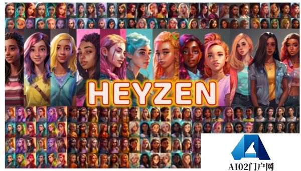 “用三秒干一天的活”,ChatGPT已能骗过亚马逊 “用三秒干一天的活”,ChatGPT已能骗过亚马逊