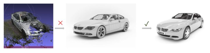 AIGC:自动化内容生成,AI 的下一个引爆点? AIGC:自动化内容生成,AI 的下一个引爆点?