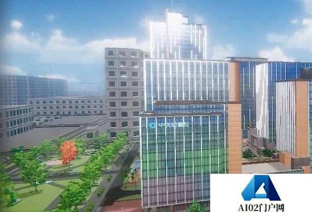 AIGC:自动化内容生成,AI 的下一个引爆点? AIGC:自动化内容生成,AI 的下一个引爆点?