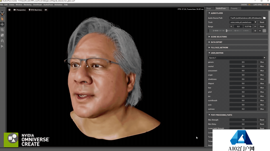 AIGC:自动化内容生成,AI 的下一个引爆点? AIGC:自动化内容生成,AI 的下一个引爆点?