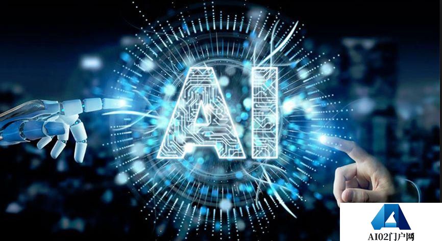 AIGC平台开发,科技激活移动内容业态 AIGC平台开发,科技激活移动内容业态