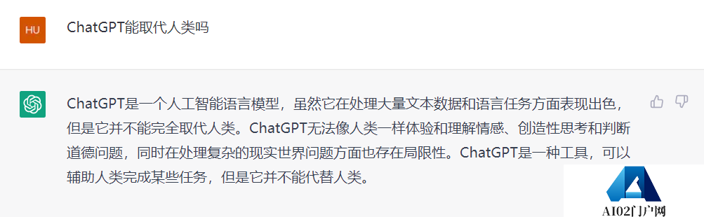 内容创作受益AIGC发展 创作者经济或迎新时代 内容创作受益AIGC发展 创作者经济或迎新时代