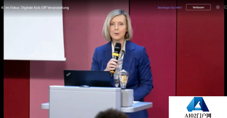 AIGC界的大事,gpt4会在下个星期发布吗? AIGC界的大事,gpt4会在下个星期发布吗?