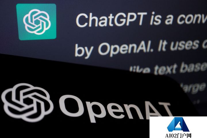 未来我们该如何发展人工智能?ChatGPT是行业风向标吗? 未来我们该如何发展人工智能?ChatGPT是行业风向标吗?