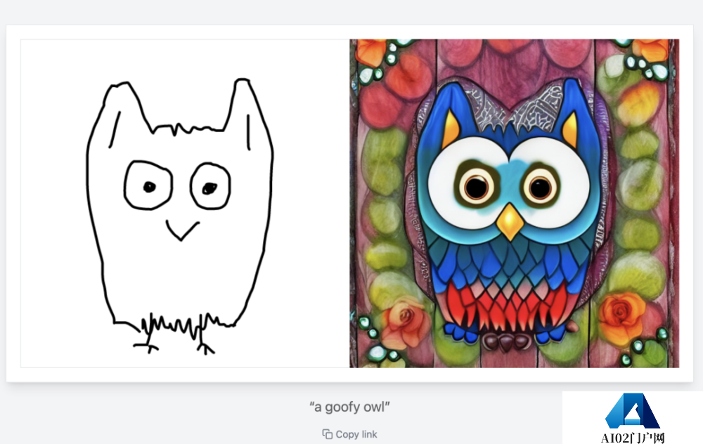 剖析AIGC三大AI绘画平台的实际应用案例 剖析AIGC三大AI绘画平台的实际应用案例