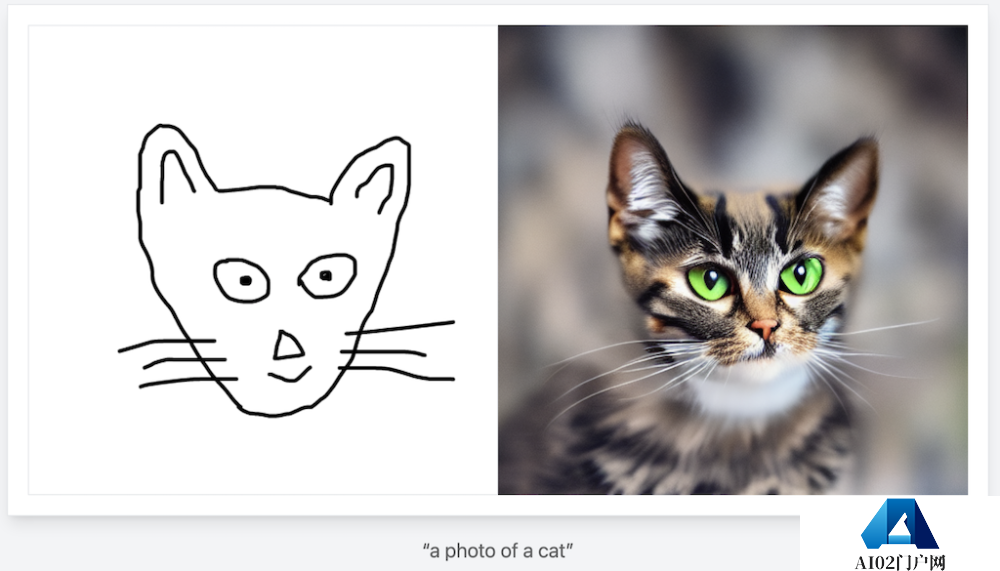 AIGC之有趣的AI绘画,文生图、换风格、图生图…… AIGC之有趣的AI绘画,文生图、换风格、图生图……