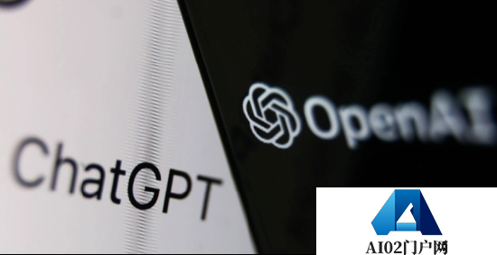 小冰CEO李笛:ChatGPT不具备颠覆性,想盈利必须降质量 小冰CEO李笛:ChatGPT不具备颠覆性,想盈利必须降质量