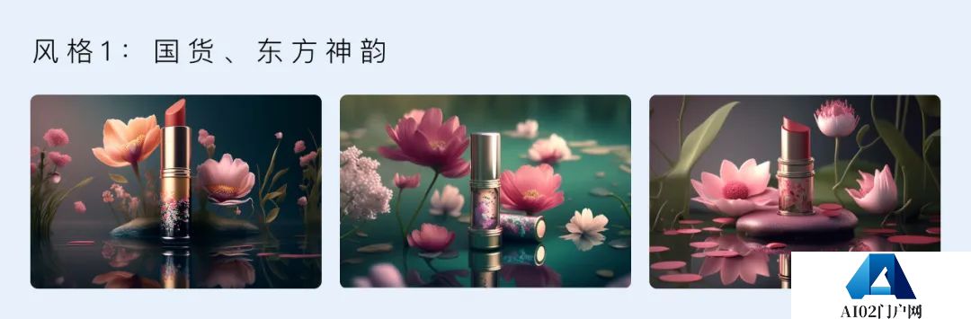 如何快速运用AIGC人工智能生产内容 如何快速运用AIGC人工智能生产内容