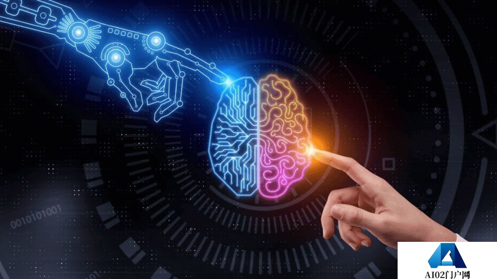 AIGC平台开发,科技激活移动内容业态 AIGC平台开发,科技激活移动内容业态