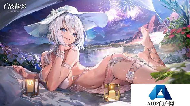 AIGC真入侵了二次元游戏了么? AIGC真入侵了二次元游戏了么?