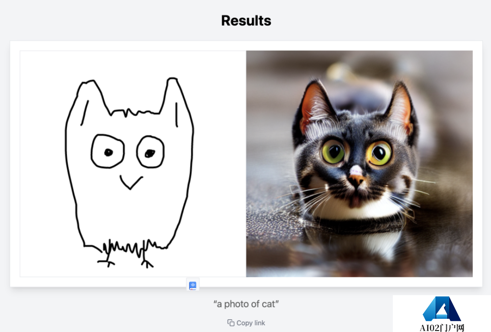 剖析AIGC三大AI绘画平台的实际应用案例 剖析AIGC三大AI绘画平台的实际应用案例