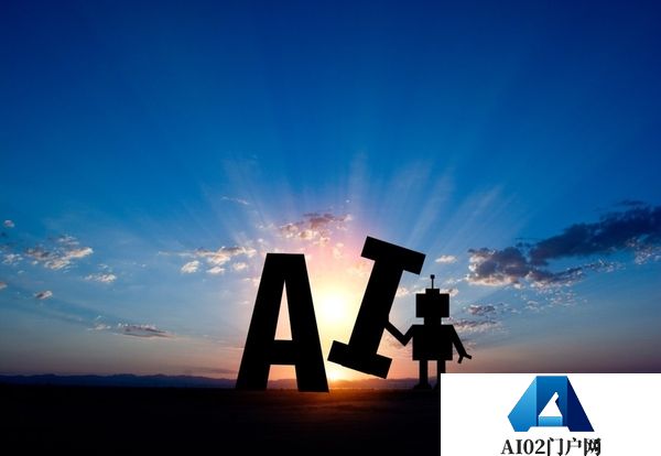 韩国电信巨头基于AIGC技术推出AI聊天机器人 韩国电信巨头基于AIGC技术推出AI聊天机器人