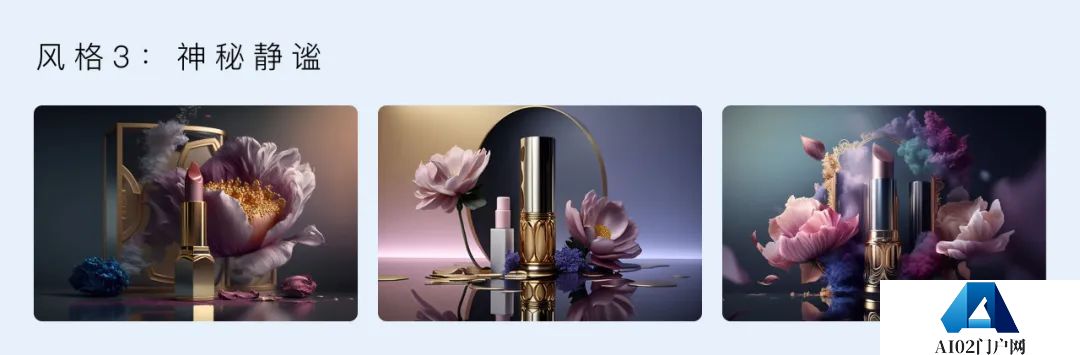 如何快速运用AIGC人工智能生产内容 如何快速运用AIGC人工智能生产内容