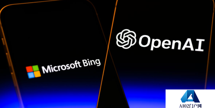 什么??GPT-4要来了,它性能究竟有多好? 什么??GPT-4要来了,它性能究竟有多好?