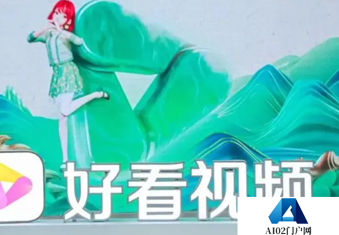 AIGC+正在加速推进百度的“新”内容生态 AIGC+正在加速推进百度的“新”内容生态