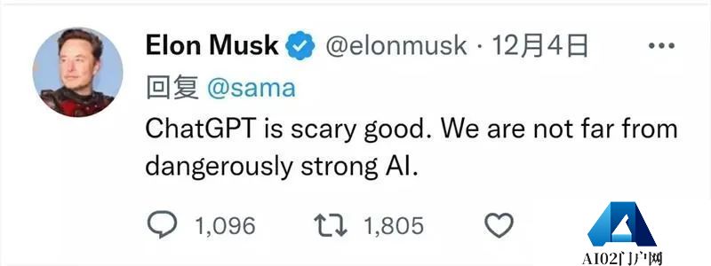 大逃杀:被AIGC和ChatGPT替代的工作都有哪些?附表 大逃杀:被AIGC和ChatGPT替代的工作都有哪些?附表