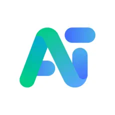 AITalk - AI外语导师