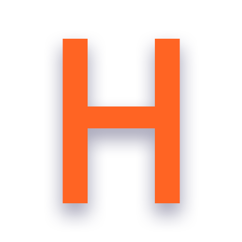 HuiPPT
