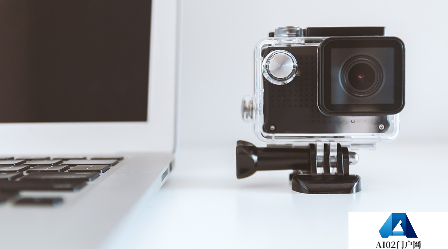 在线制作企业短视频创意片头，这3个工具你更喜欢哪个？