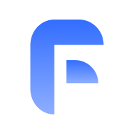 FastGPT - AI知识库