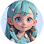网红秀AI