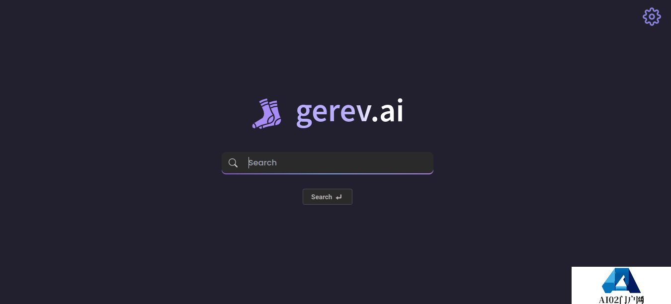 gerev.gif