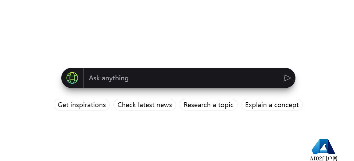 Komo-Search---AI-Search--Explore---komo.jpg