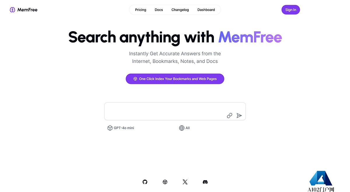 MemFree.jpg