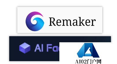 Remark AI与AI Face Studio：哪个好？