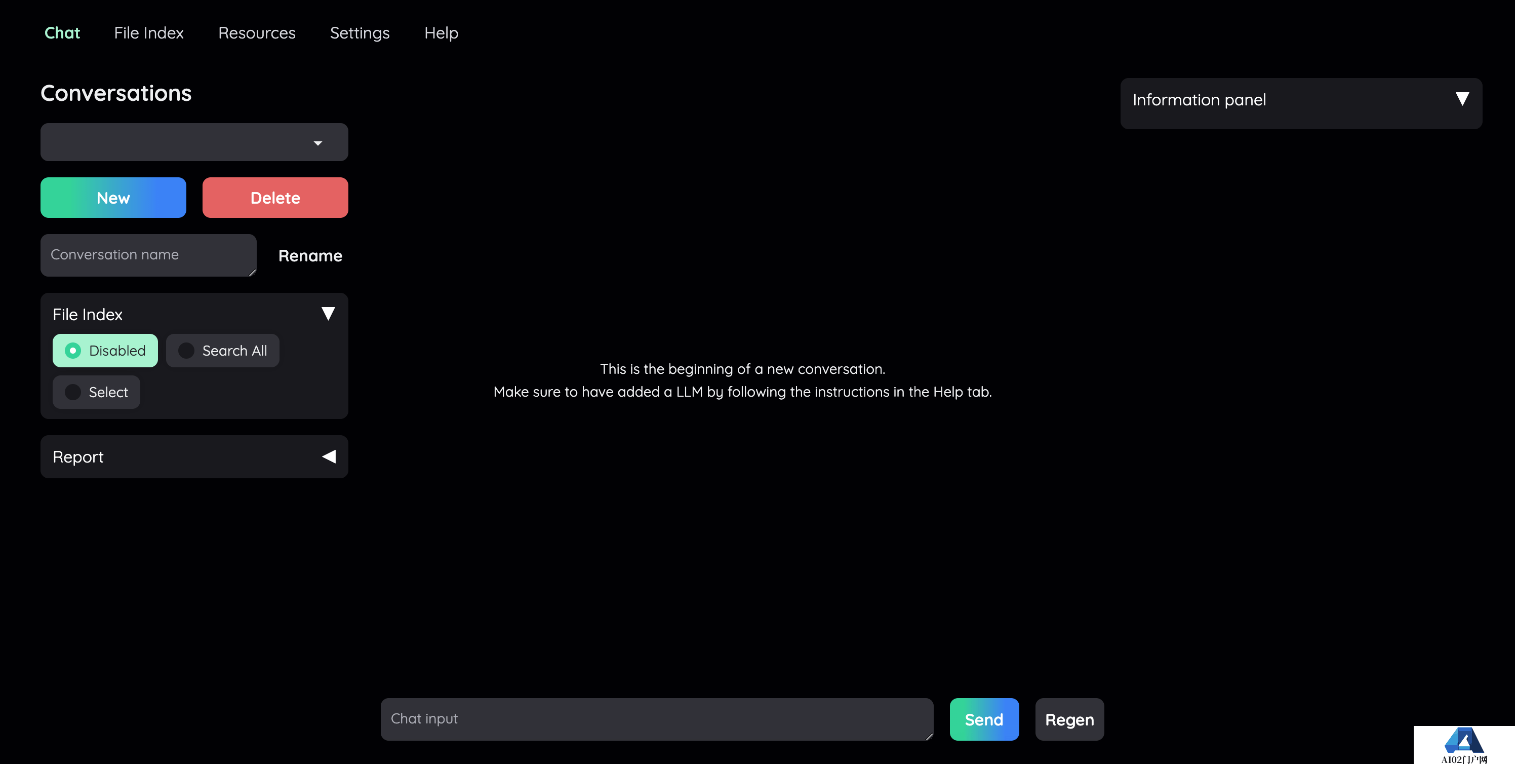 chat-tab.png