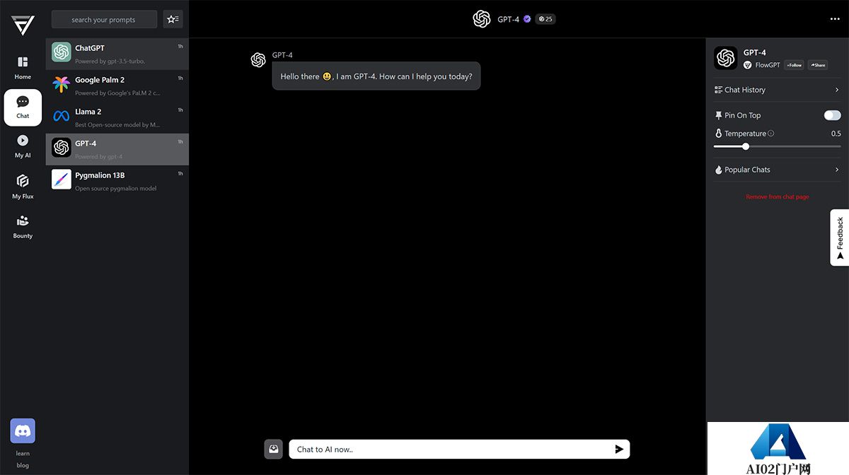Use-the-best-ChatGPT-prompts-on-the-best-ChatGPT-browser---flowgpt.jpg
