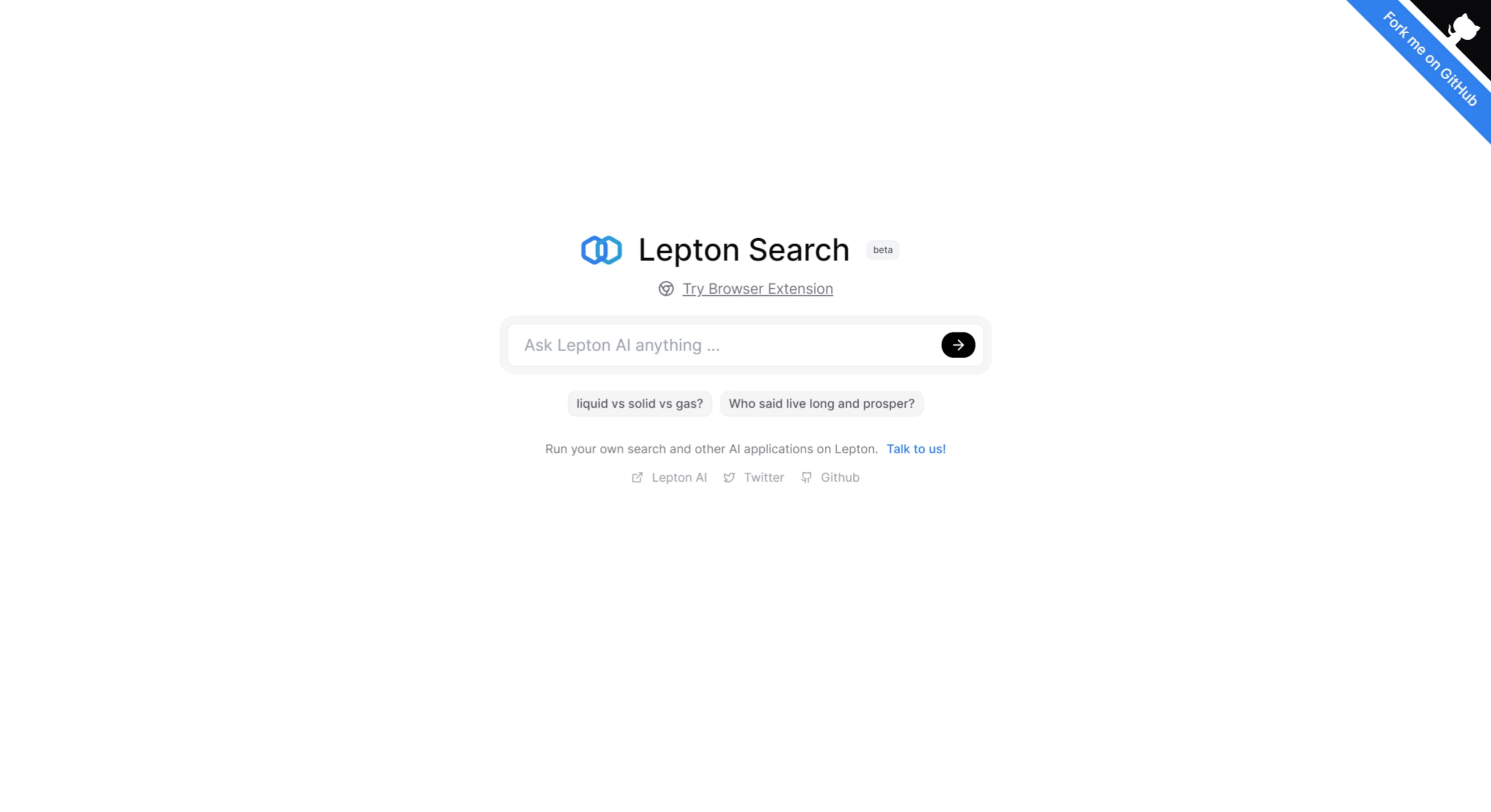 Lepton Search.webp
