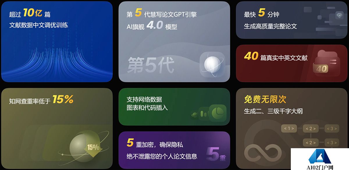 论文猫.jpg